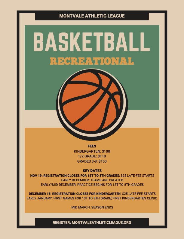 MAL_Rec_Basketball_2024